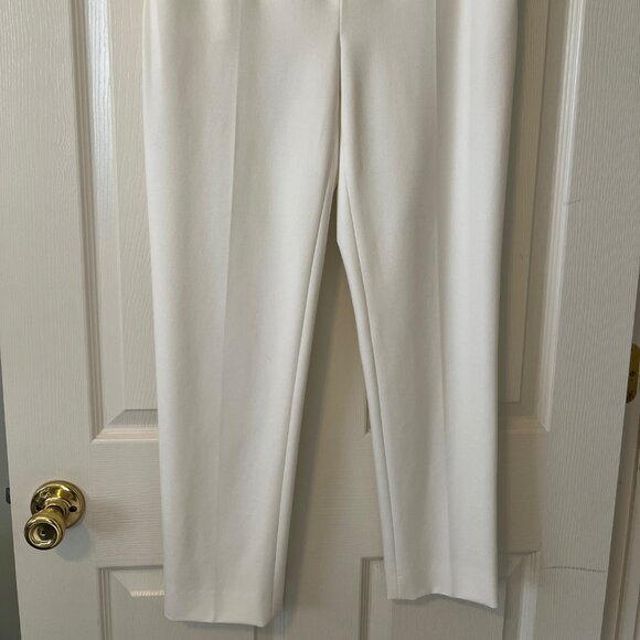 MAXMARA Trouser (NWOT) - Picture 3 of 6